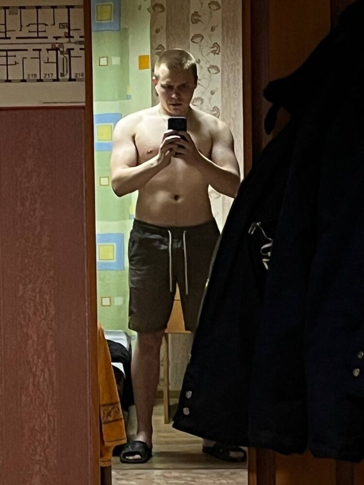 ���������� �����-���������, ���� ����� Ҹ��, 23 ����, ������������ ��� ������, ���������