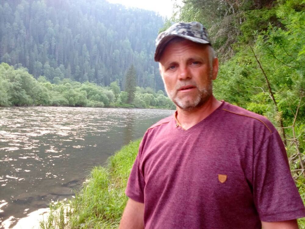 ���� 24401144 ������� �������, 54 ����, ���� ���������� � �����������