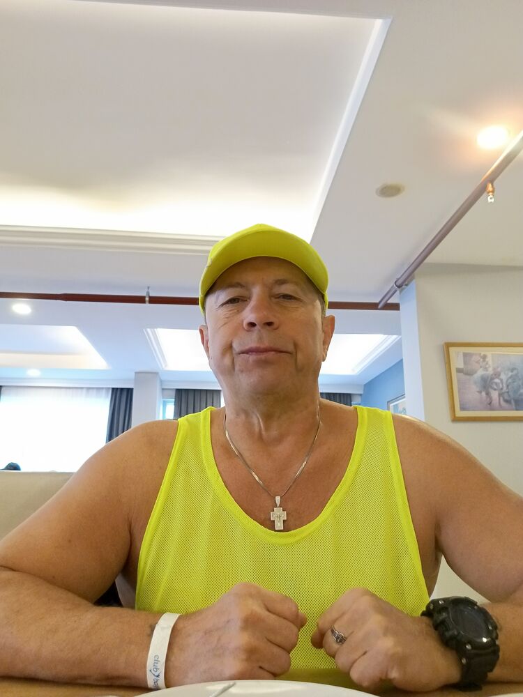 ���������� �����, ���� ������� �������, 55 ���, ������������ ��� ����� � ���������, c�������� ���������