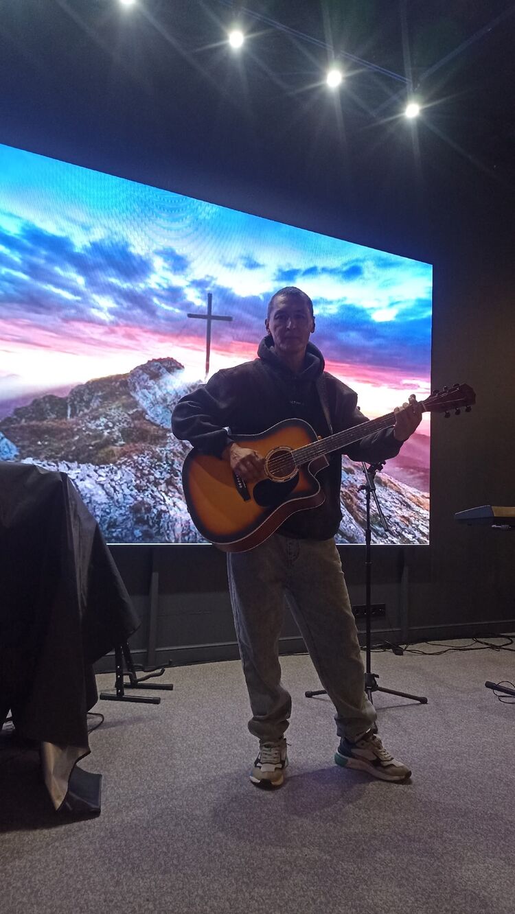 ���������� ���������, ���� ������� Timur, 41 ���, ������������ ��� c�������� ���������, ���������