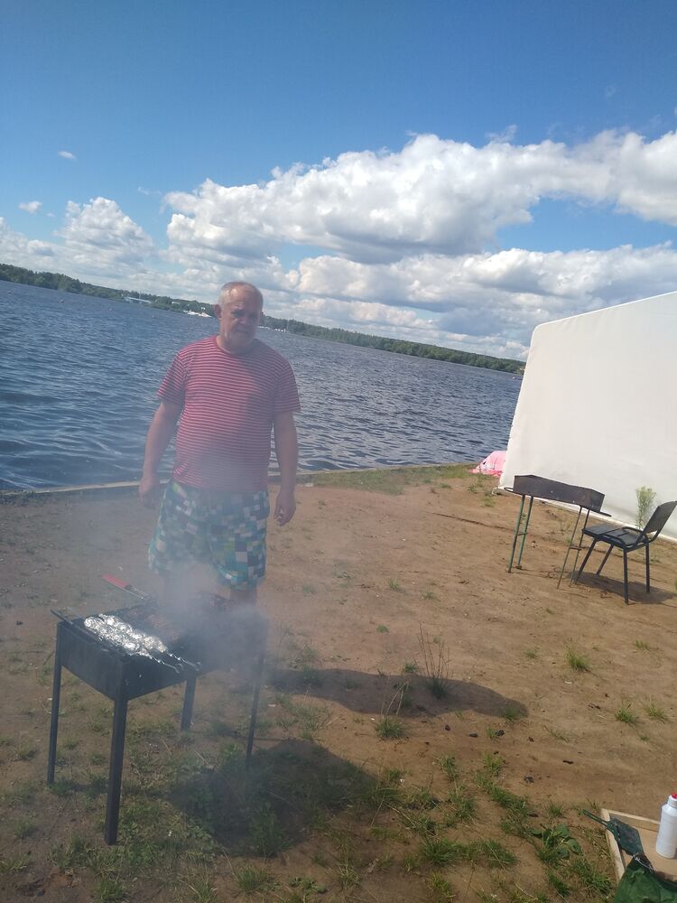 ���� 29373154 ������� ��������, 60 ���, ���� ���������� � ������