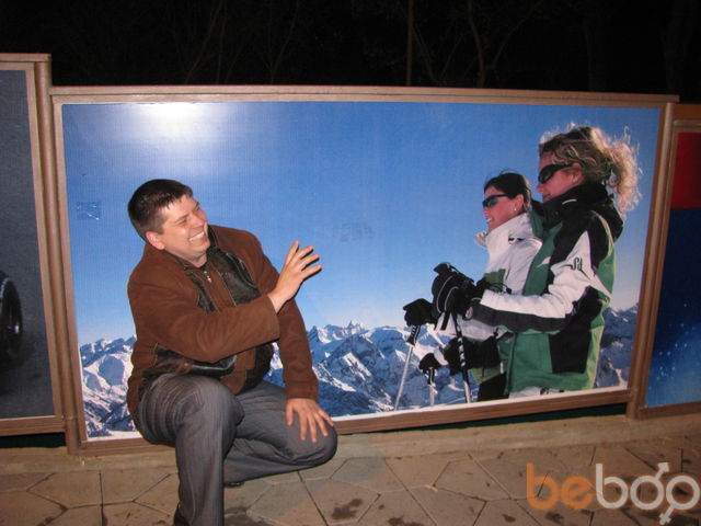 ���������� ������, ���� ������� ������, 46 ���, ������������ ��� ������