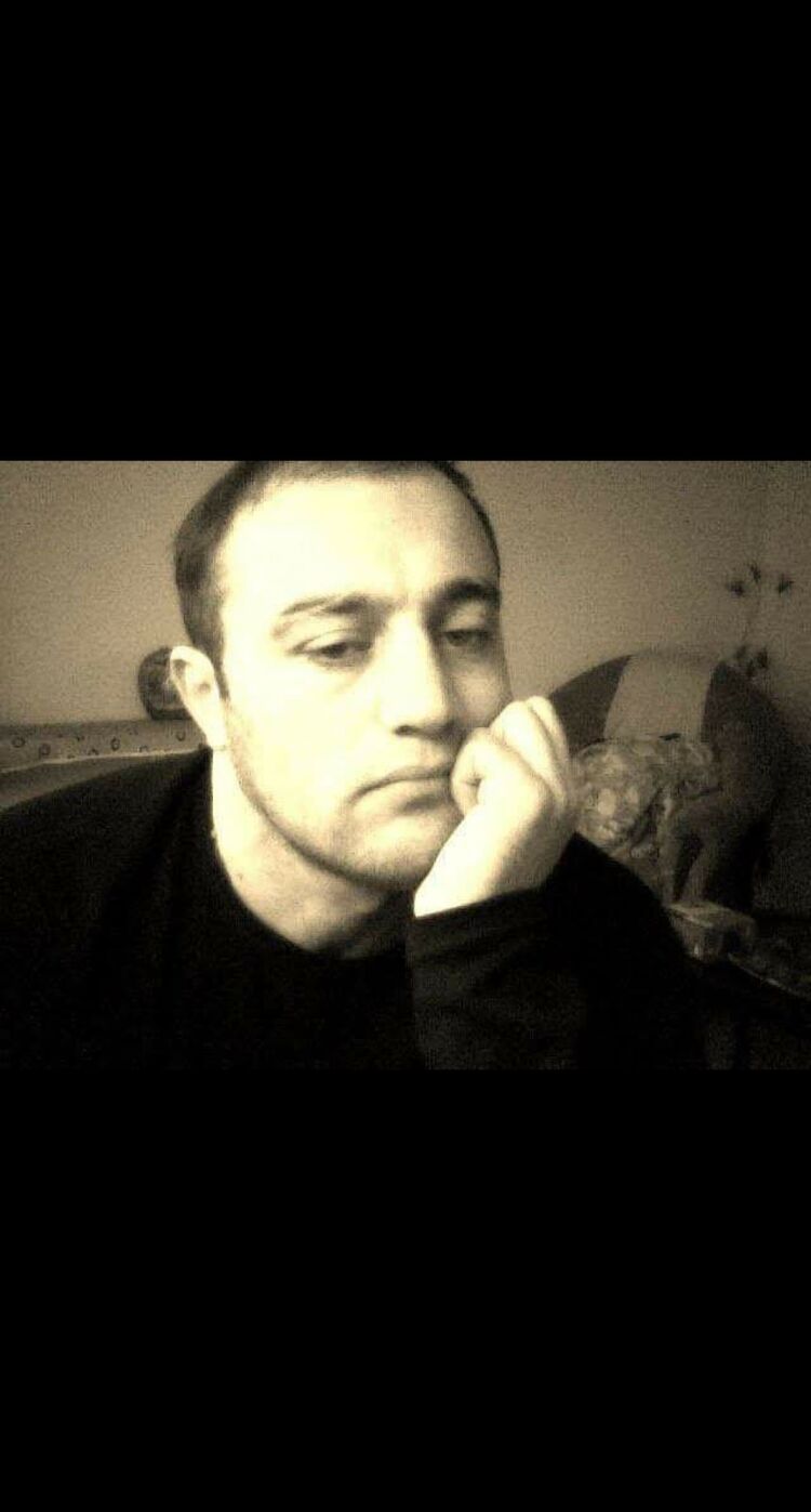 ���� 25392884 ������� Tomaso, 27 ���, ���� ���������� � ������