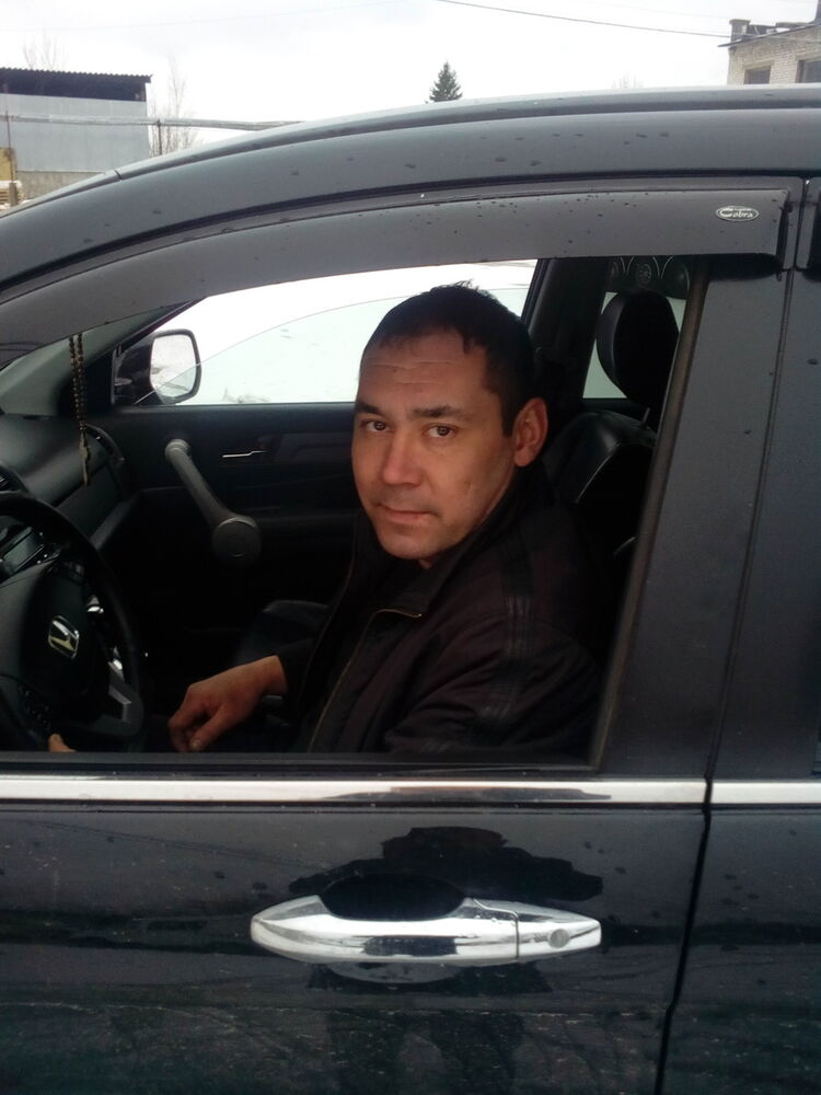 ���� 18287964 ������� �������, 39 ���, ���� ���������� � ������ ���������