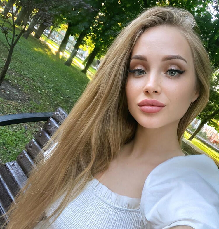 ���� 52240054 ������� �����, 26 ���, ���� ���������� � ������