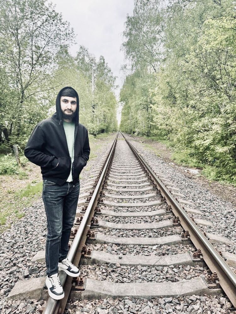 ���������� ������, ���� ������� Navai, 26 ���, ������������ ��� ������, ����� � ���������