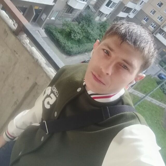  48607134  , 31 ,    