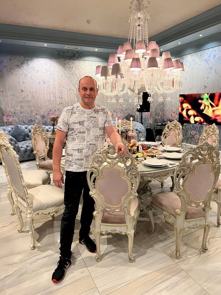 ���� 55412804 ������� ��������, 34 ����, ���� ���������� � ������