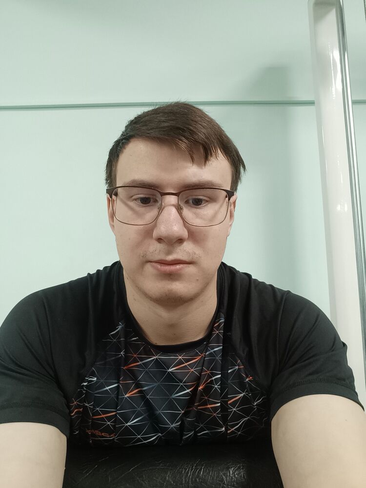  ,   , 24 ,     , 