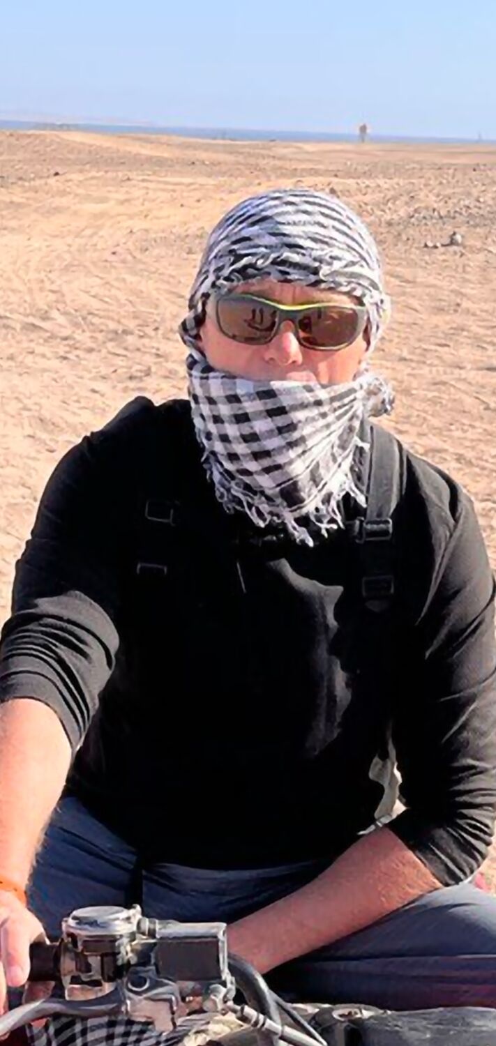 ���� 55271264 ������� Sergey, 59 ���, ���� ���������� � �������