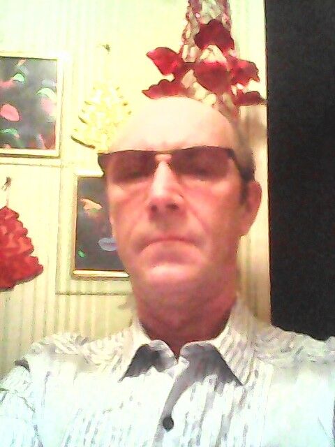  ,   , 60 ,   ,   , c 