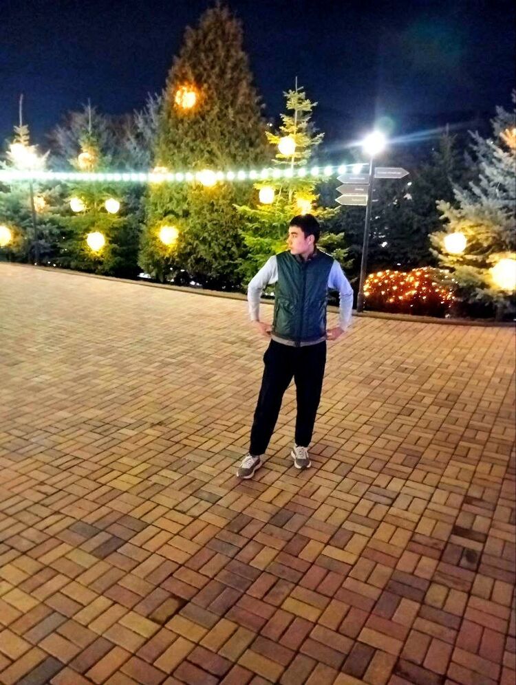 ���� 55600894 ����� Jorakhan, 19 ���, ���� ���������� � ����������