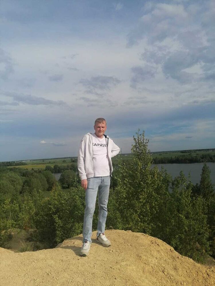  26831324  , 37 ,    -