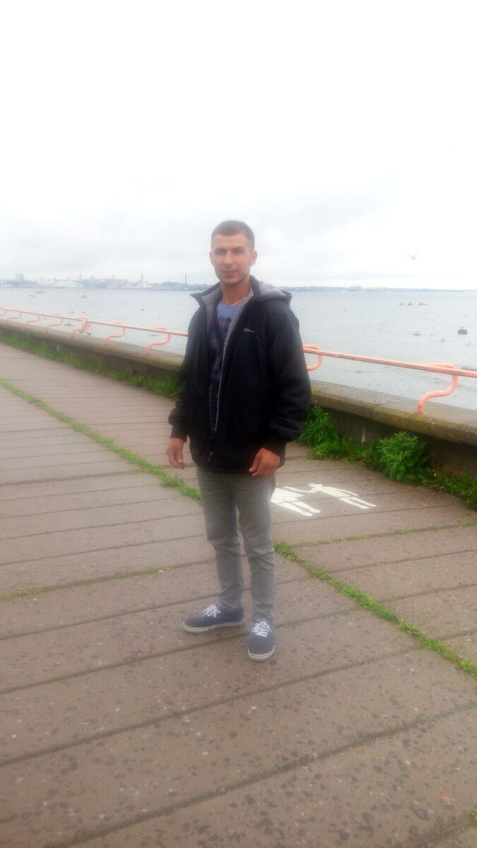  ,   Kolea, 42 ,   ,   , c 
