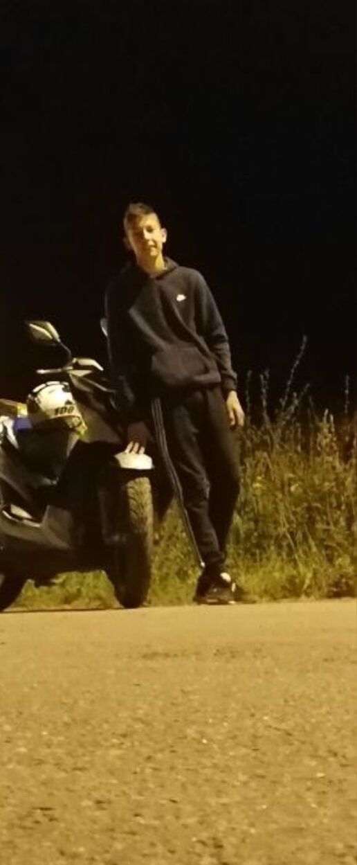 ���� 32633694 ����� �����, 21 ���, ���� ���������� � �������