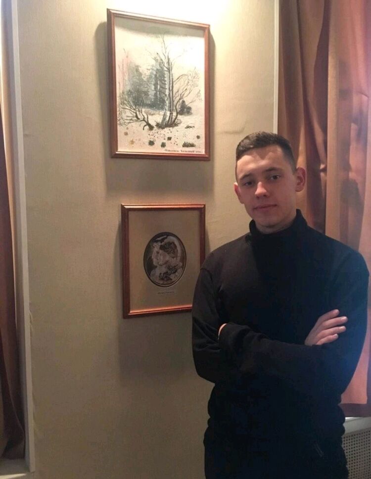 ���������� ���������, ���� ������� �������, 27 ���, ������������ ��� ������, ����� � ���������