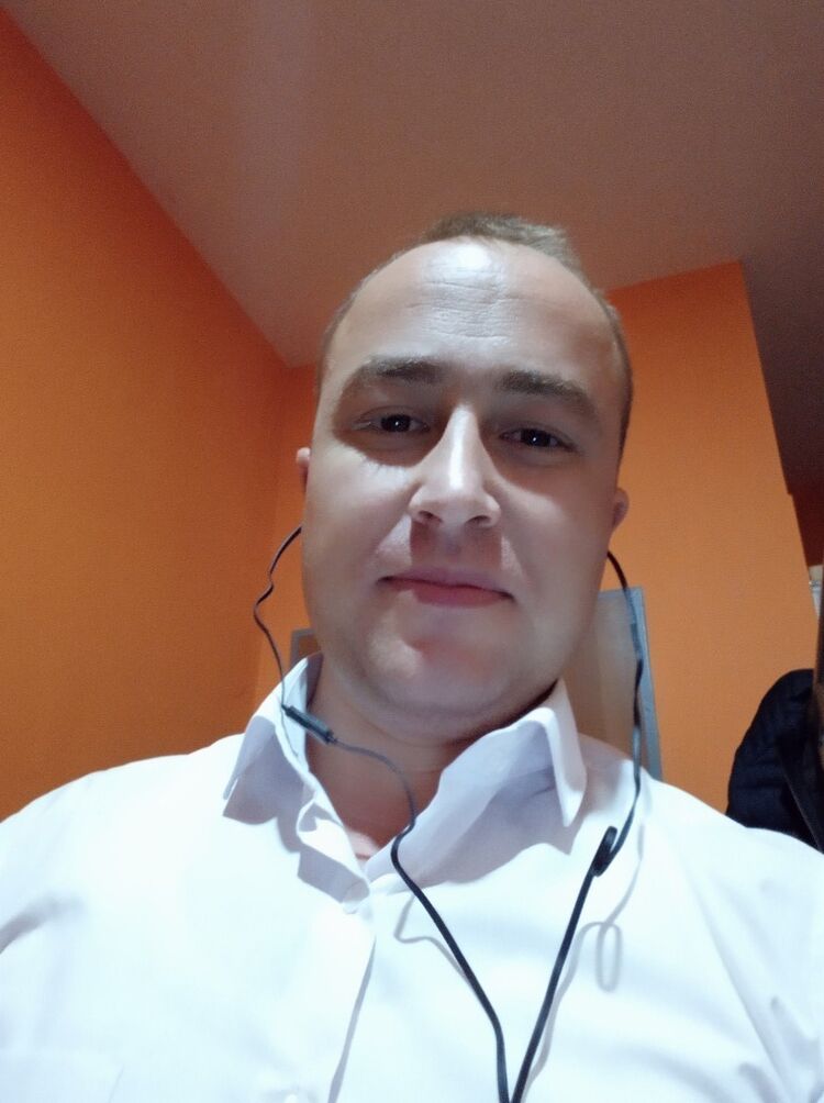 ���� 17785174 ������� Cornel, 38 ���, ���� ���������� � ��������