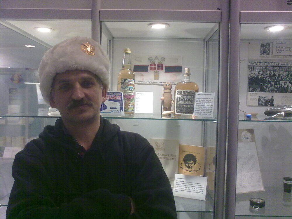 ,   Adreji, 54 ,   ,   , c 