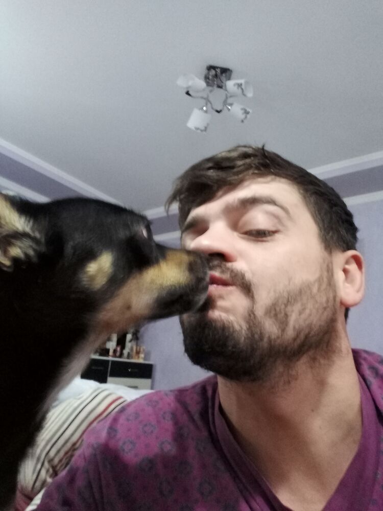 ���� 25435354 ������� �����, 42 ����, ���� ���������� � ��������