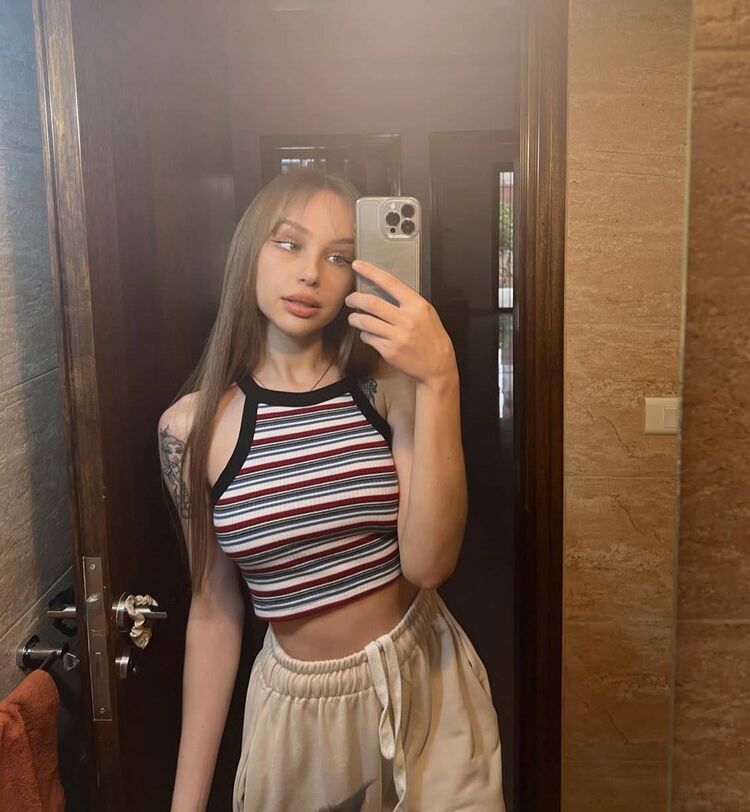 ���� 39573654 ������� �����, 22 ����, ���� ���������� � ������