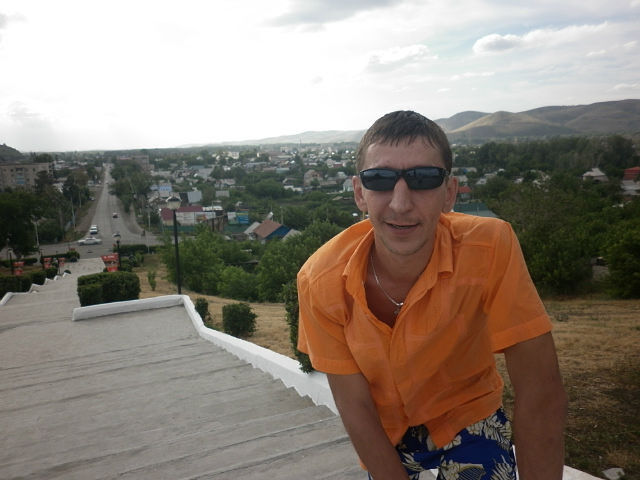 ���� 6729144 ������� �����, 48 ���, ���� ���������� � ���������