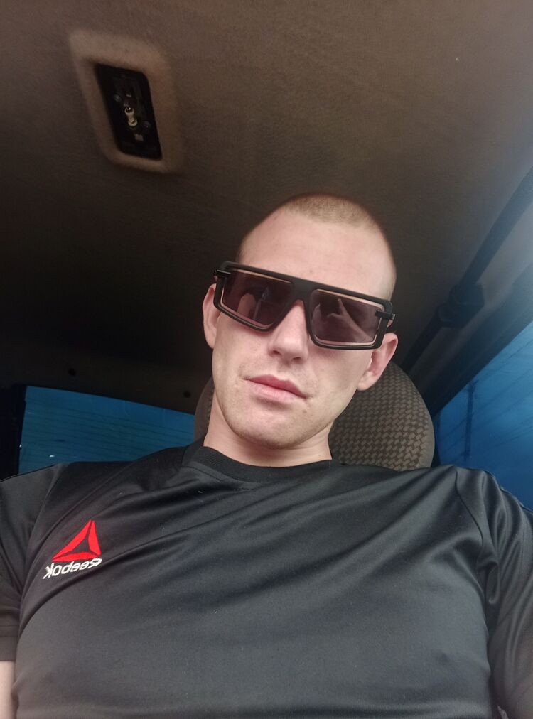 ���� 26424244 ������� ����, 33 ����, ���� ���������� � ����������