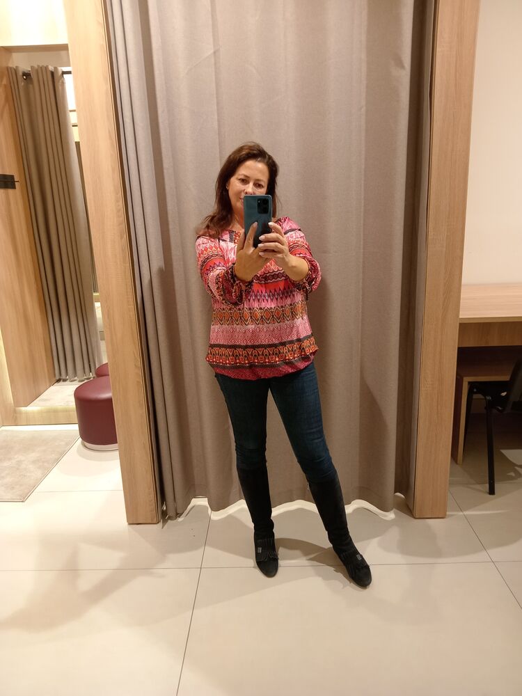  54105704  , 48 ,    -