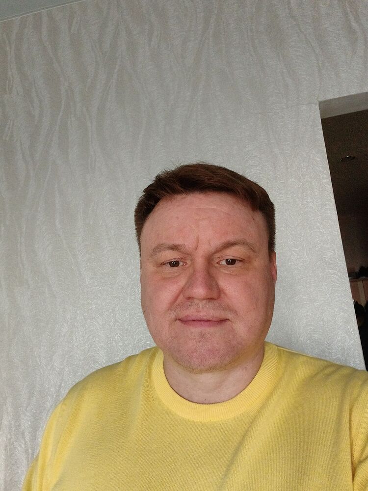  42790874  , 45 ,     