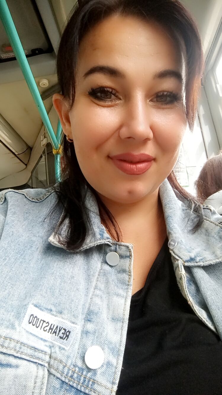 ���������� �����������, ���� ������� �������, 35 ���, ������������ ��� ���������