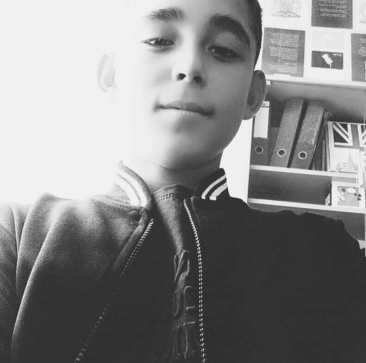 ���� 23809574 ����� ����, 22 ����, ���� ���������� � ������