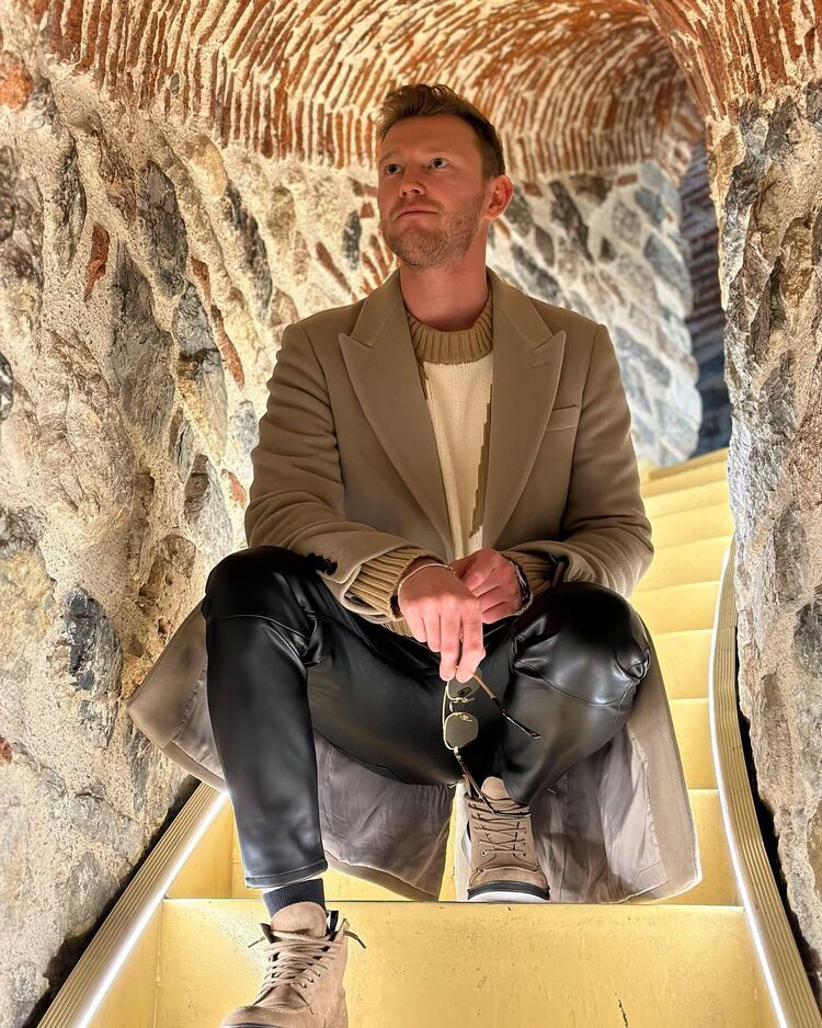 ���� 40160534 ������� ���������, 36 ���, ���� ���������� � ������