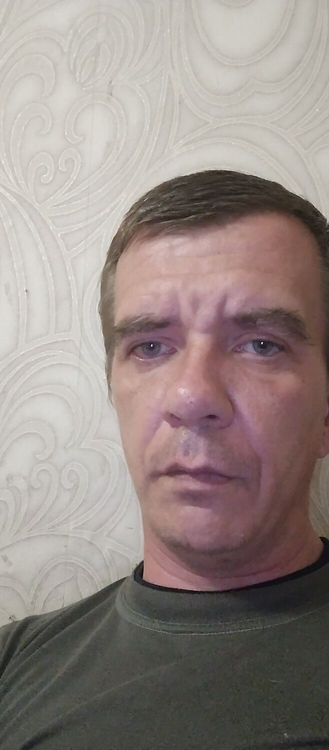 ���� 38391894 ������� �������, 43 ����, ���� ���������� � ������