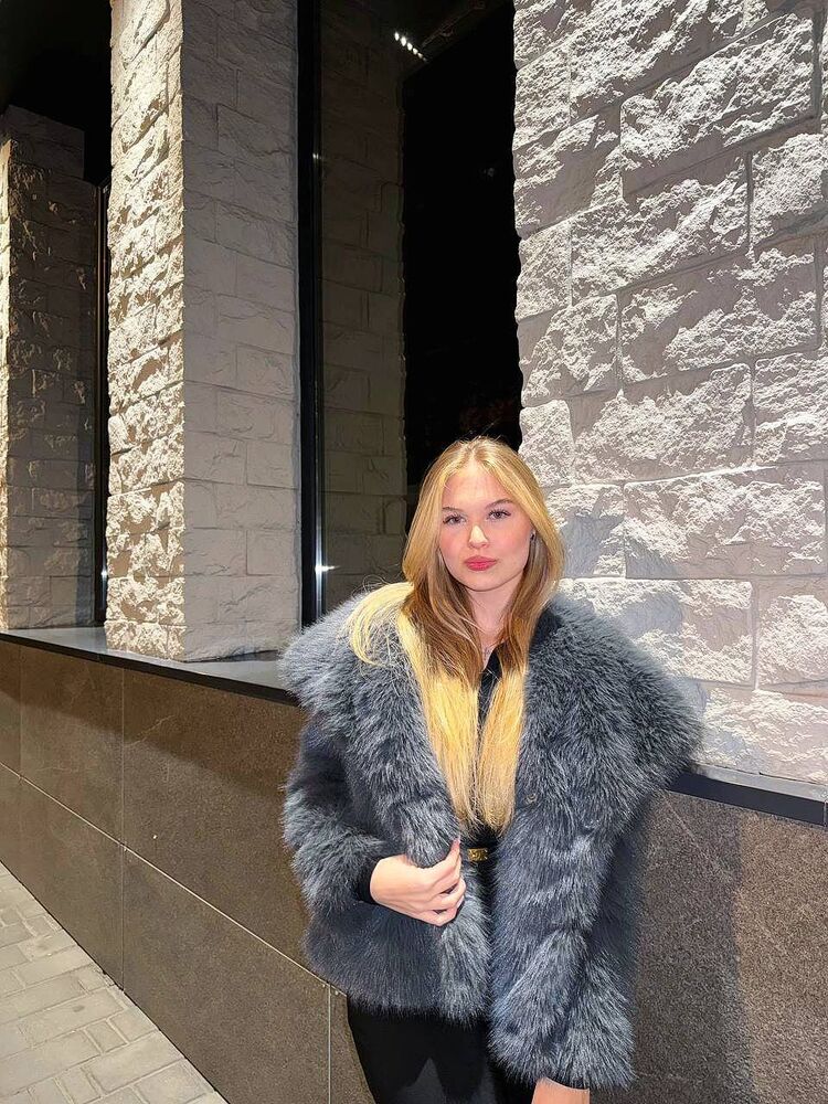 ���� 55696134 ������� �����, 23 ����, ���� ���������� � ������