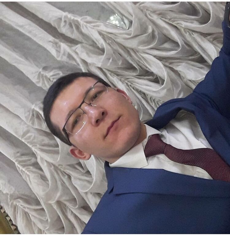 ���������� ������, ���� ������� �����, 31 ���, ������������ ��� ������, ����� � ���������, c�������� ���������, ���������