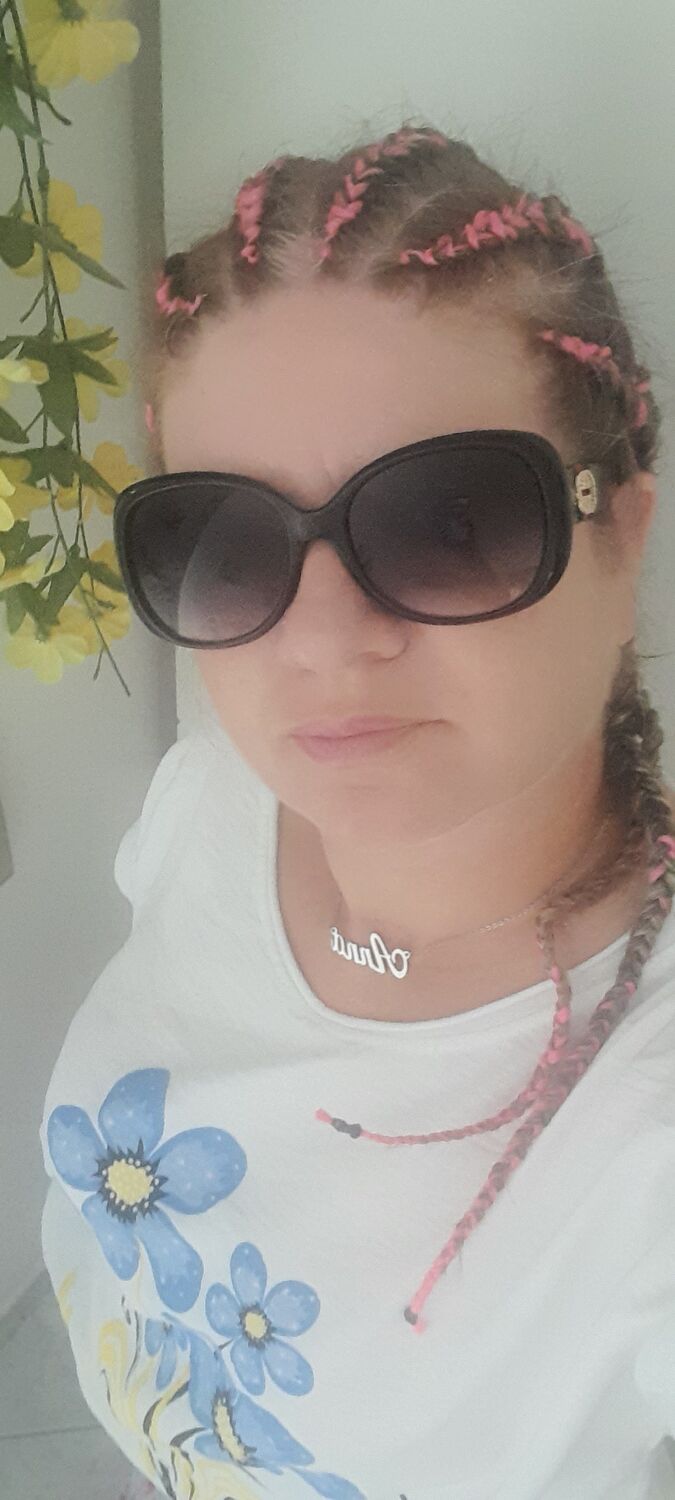  ,   , 40 ,   c 