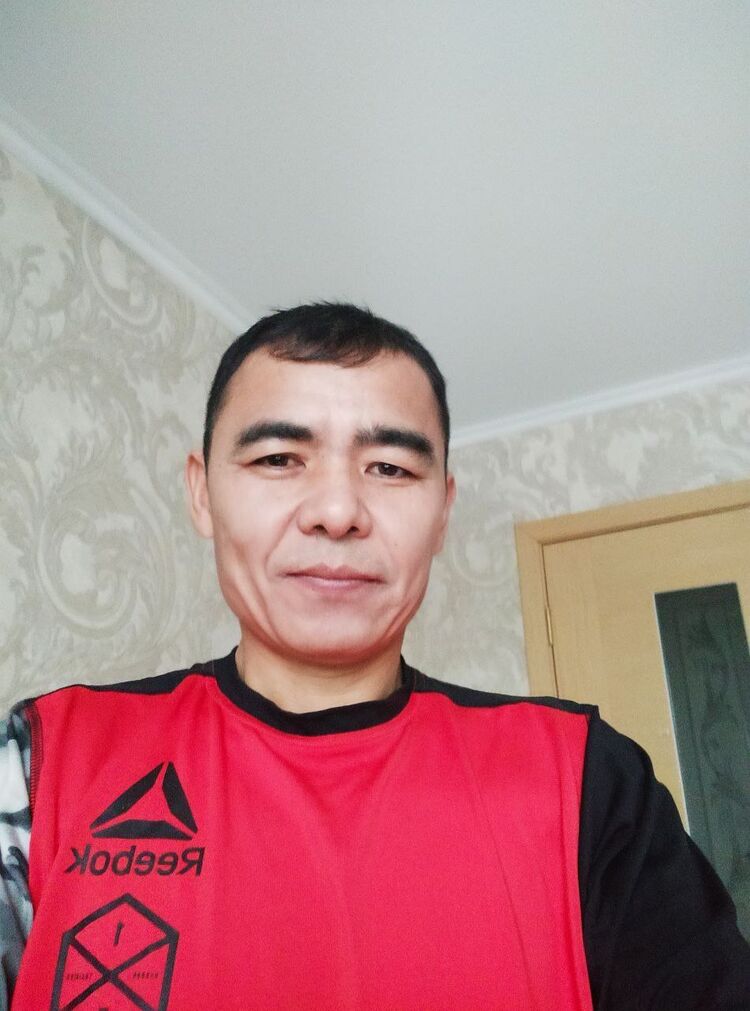 ���� 44726254 ������� ������������, 37 ���, ���� ���������� � ����������