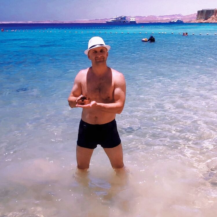 ���� 43507064 ������� �������, 36 ���, ���� ���������� � ������