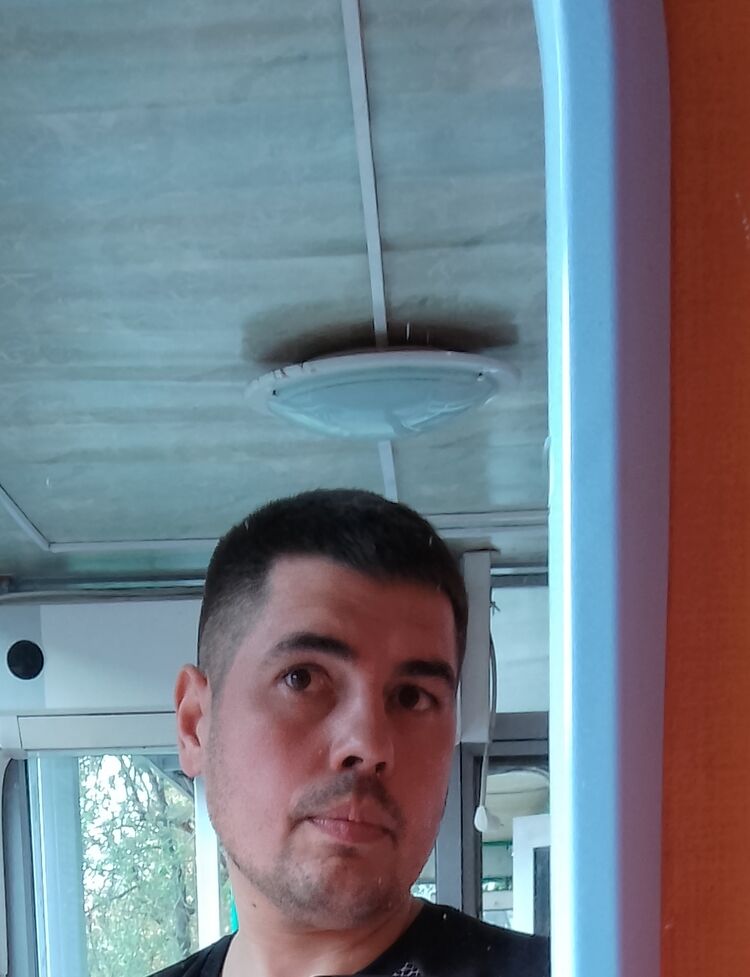 ���� 55223884 ������� �����, 38 ���, ���� ���������� � ������