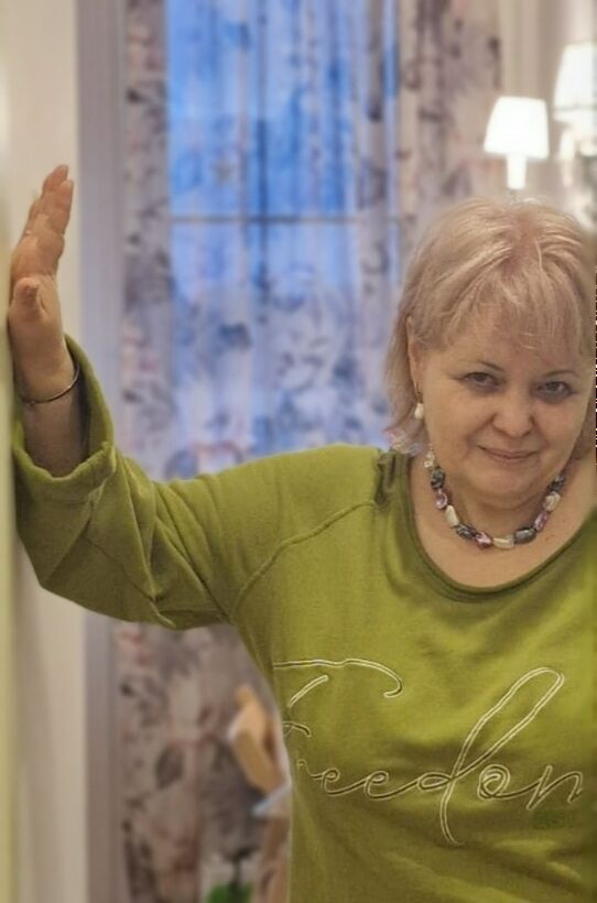  ,   , 58 ,   ,   , c 