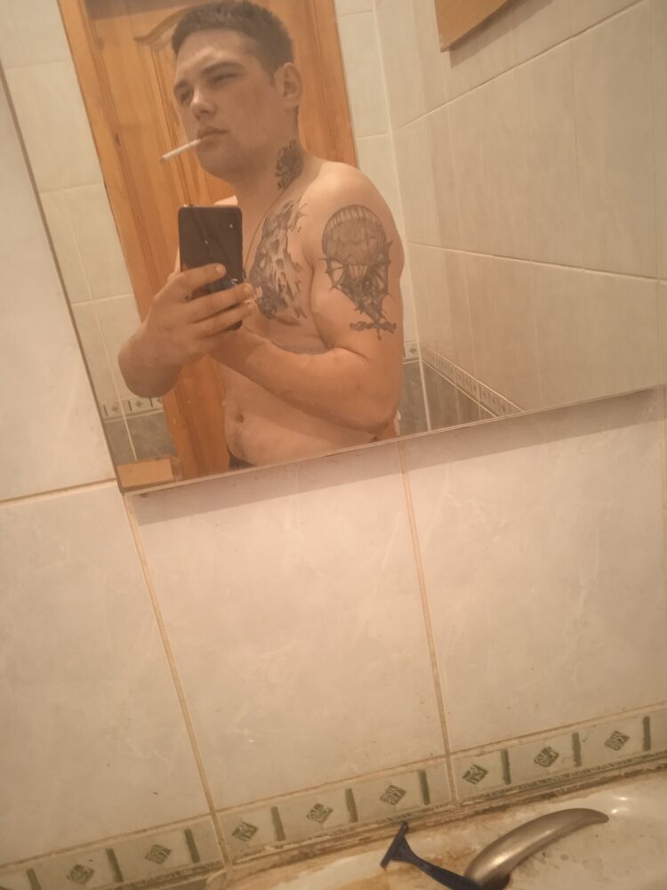  34947454  , 27 ,    