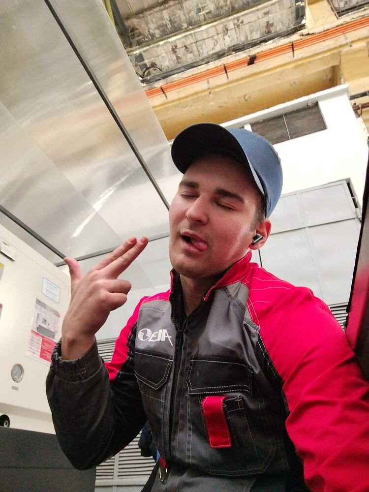  --,   , 22 ,   ,   , c , 