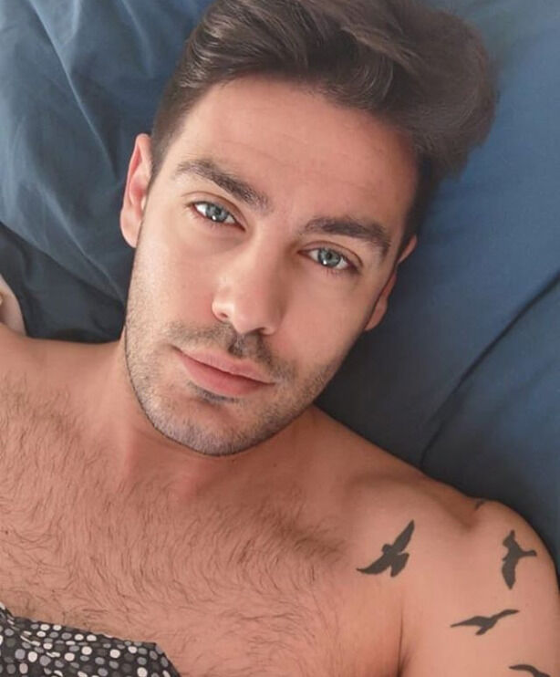 ���������� ������, ���� ������� �����, 29 ���, ������������ ��� ������, ����� � ���������