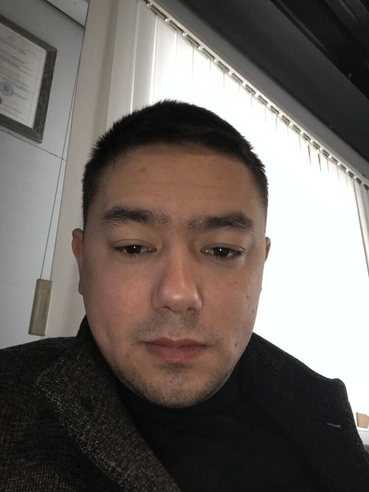 ���� 24574154 ������� �����, 32 ����, ���� ���������� � �����