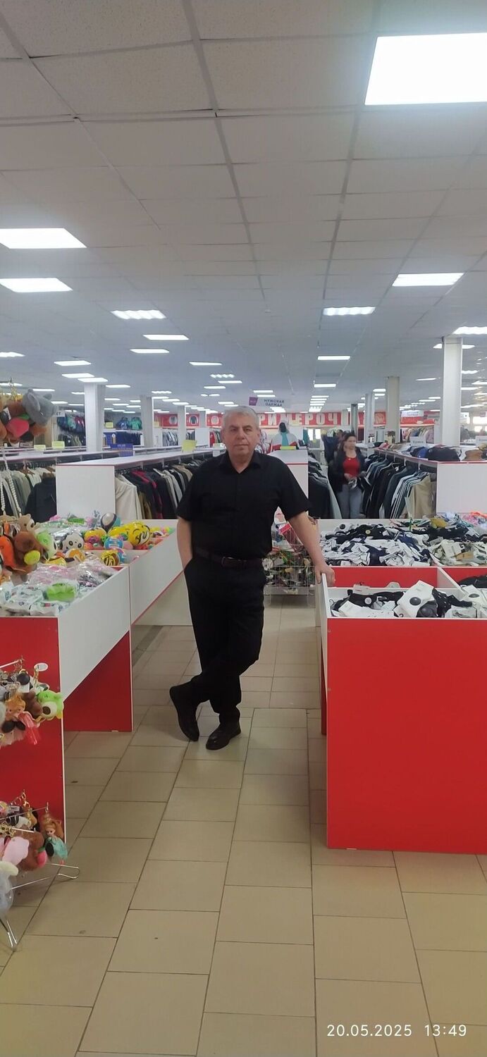  ,   , 55 ,   c 