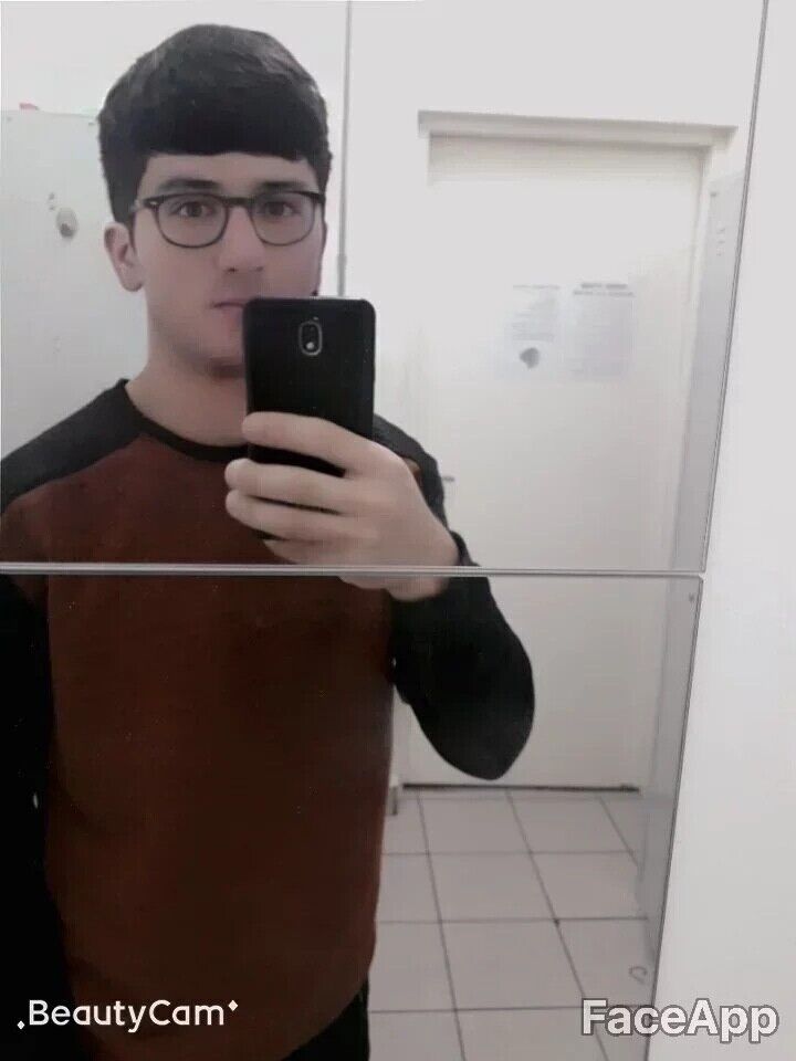 ���� 20901224 ������� ������, 28 ���, ���� ���������� � ���������