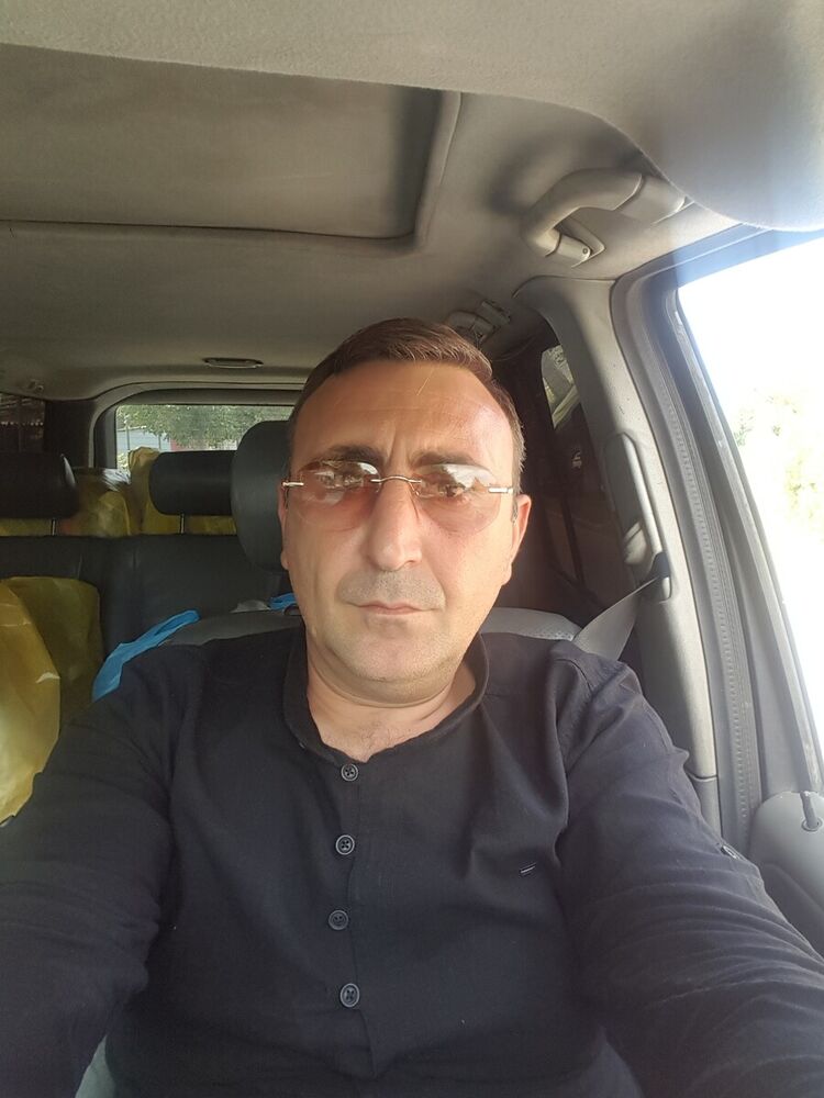 ���� 20841324 ������� �����, 42 ����, ���� ���������� � �������