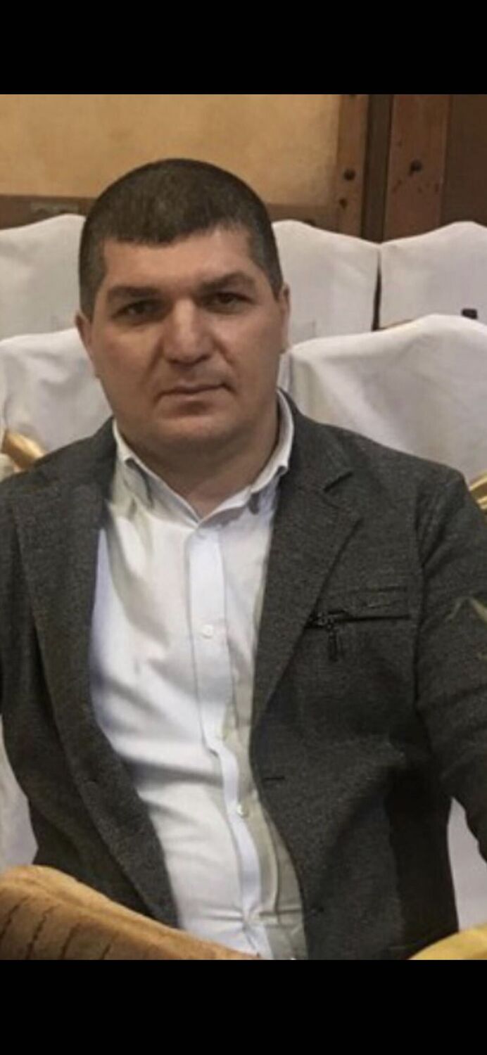 ���������� ������, ���� ������� ������, 47 ���, ������������ ��� ������, ����� � ���������