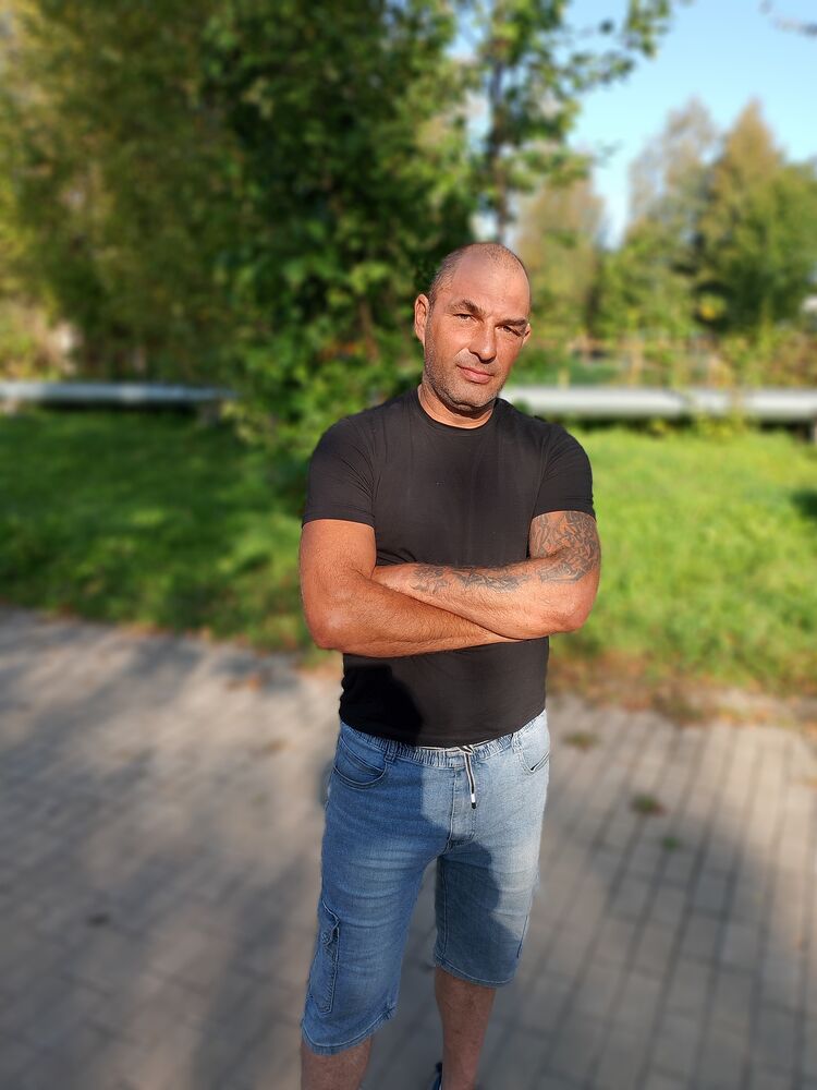  46543224  , 46 ,    