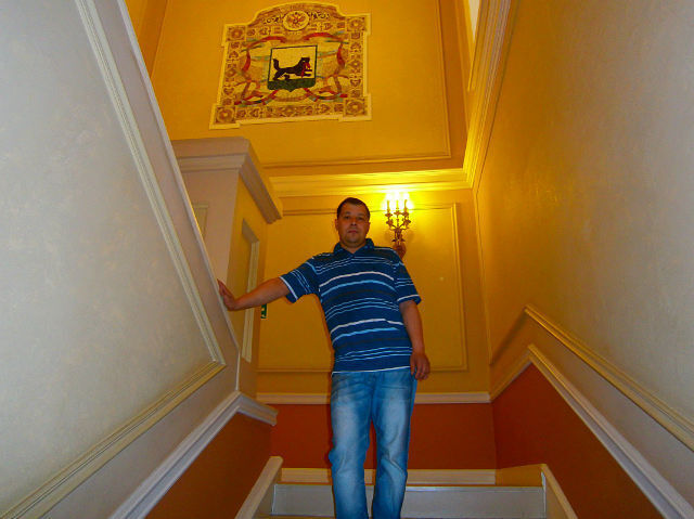  ,   , 46 ,   ,   , c , 