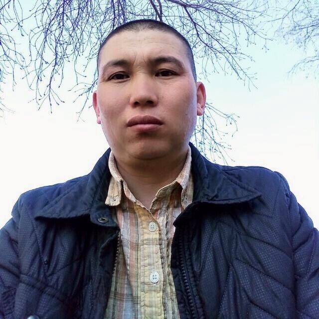  ,   , 43 ,   ,   , c , 